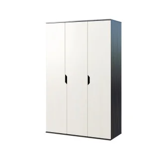 Шкаф 3Д 1200 Мария Мир Мебели