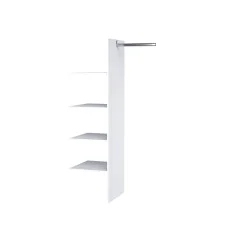 Полиця Т-Образна Шафа - купе 2,0м / MiroMark OP-34-WB