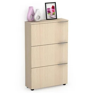 Тумба для взуття 6 Luxe Studio NEW