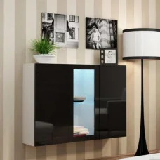 Комод навесной Vigo Cama