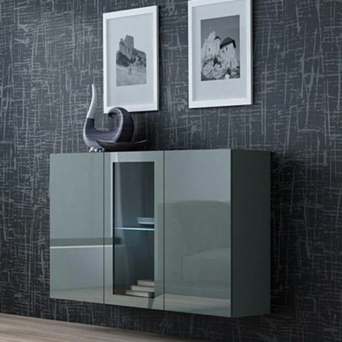 Комод навісний Vigo 120*90*38 Cama фото