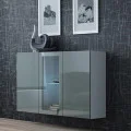 Комод навісний Vigo 120*90*38 Cama фото