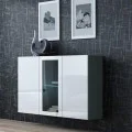 Комод навісний Vigo 120*90*38 Cama фото