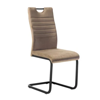 Стул S-121 Vetro mebel