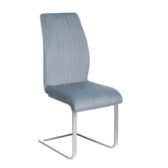 Стул S-125 Vetro mebel