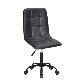 Стул Tom Экокожа BK-Office 260 OnderMebli