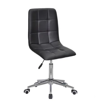 Стул Tom Экокожа Modern Office OnderMebli