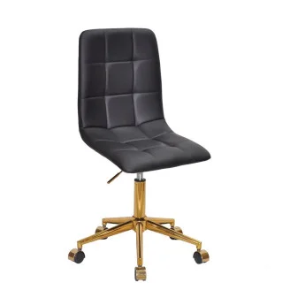 Стул Tom Экокожа GD-Modern Office OnderMebli