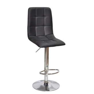 Стул Tom Экокожа Bar CH-Base D-385 OnderMebli