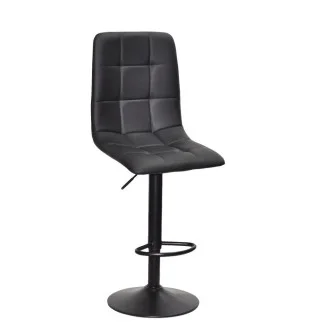 Стул Tom Экокожа Bar BK-Base D-410 OnderMebli
