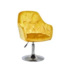 Стул Mario CH-Base D-410 OnderMebli