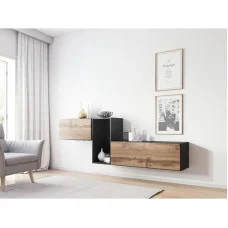 Гостиная Roco 11 Cama