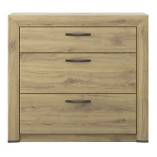 Комод 3s SAPORI Mebelbos