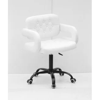 Стул Gor BK-Office Экокожа OnderMebli