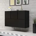 Гостинная Cama Roco 13 фото