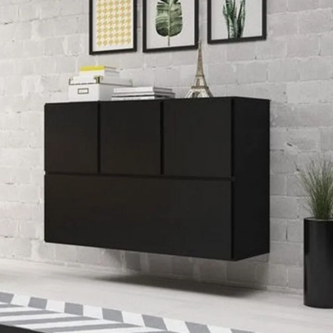 Гостинная Cama Roco 13 фото