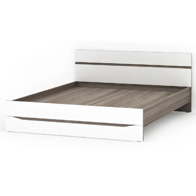Кровать Luxe Studio Beverly 160*200 фото