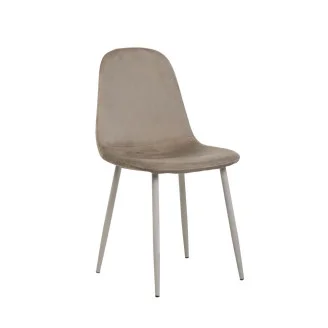 Стул M-10 Vetro mebel
