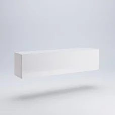 Секція BOX-33 / MiroMark BX-33-WB/BL