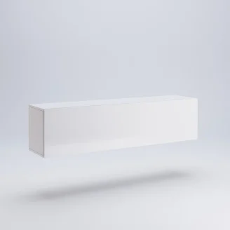 Секция BOX-33 / MiroMark BX-33-WB/BL