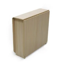 Стіл книжка 2 Luxe Studio NEW
