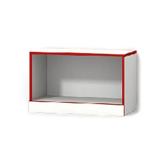 Система 1 с дверями Модуль 2 Luxe Studio NEW