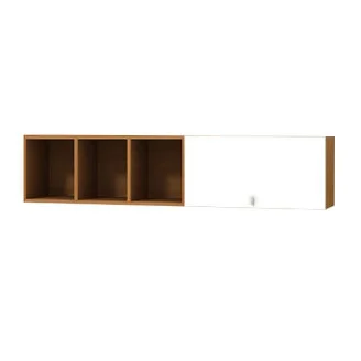 Система 3 Модуль 1 Luxe Studio NEW