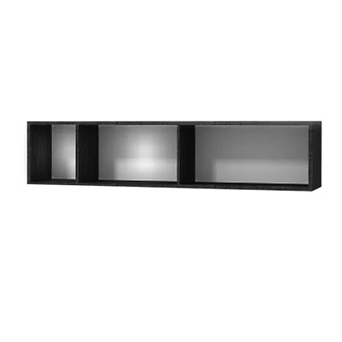 Система 3 Модуль 2 Luxe Studio NEW фото