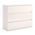 Комод Лилу / Lily 3Шх MiroMark фото