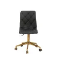 Стул Levent GD-Modern Office OnderMebli