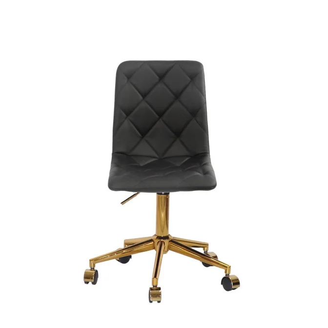 Стул Levent GD-Modern Office OnderMebli