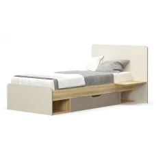 Кровать Лами Mebel Servise