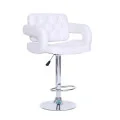 Стул Gor Bar CH-Base D-410 Экокожа OnderMebli