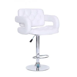 Стул Gor Bar CH-Base D-410 Экокожа OnderMebli