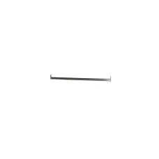 Труба під одяг Шафа-купе 2,0м / MiroMark OP-36-WB