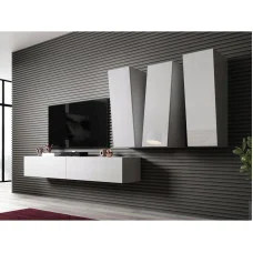 Вітальня Vigo Slant 1 Cama