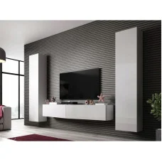 Вітальня Vigo Slant 2 Cama