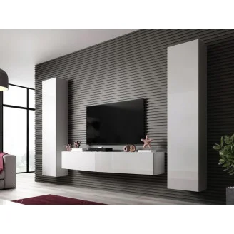 Вітальня Vigo Slant 2 Cama