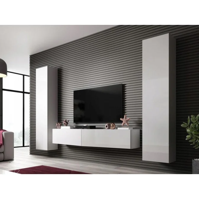 Вітальня Vigo Slant 2 Cama