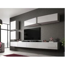 Вітальня Vigo Slant 5 Cama