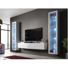 Вітальня Vigo Slant 6 Cama