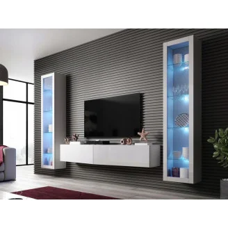 Вітальня Vigo Slant 6 Cama