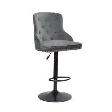 Стул Olimp Bar BK-Base D-410 OnderMebli