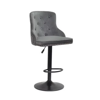 Стул Olimp Bar BK-Base D-410 OnderMebli