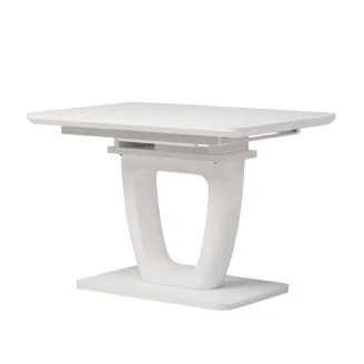 Стол обеденный ТМL-560-1 Vetro mebel