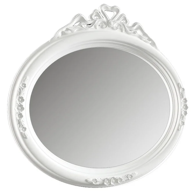Зеркало Пандора NEW MiroMark фото
