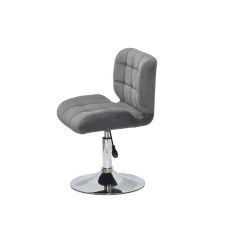 Стілець Soho CH-Base D-410 OnderMebli