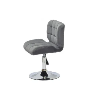 Стілець Soho CH-Base D-410 OnderMebli