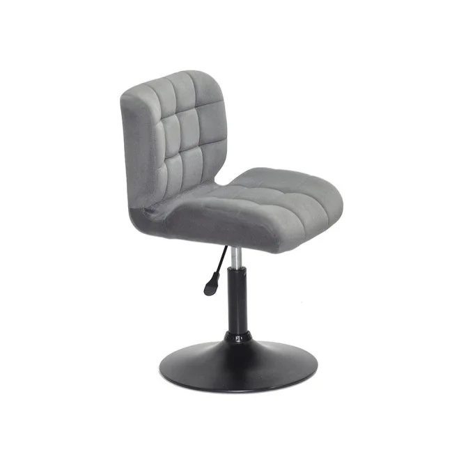 Стілець Soho BK-Base OnderMebli фото