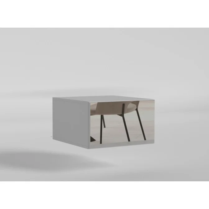 Антресоль 1д Нуар / Noir Luxe Studio